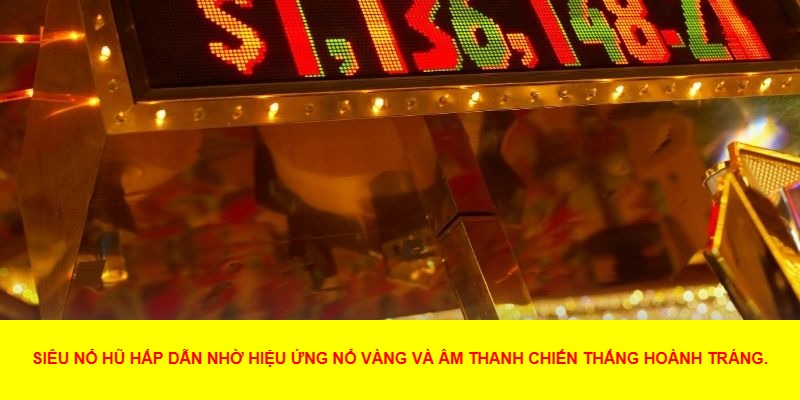 Chọn Mức Cược Phù Hợp
