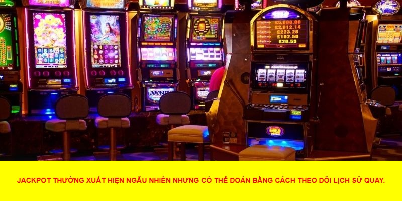 Những lưu ý quan trọng để chơi nổ hũ an toàn và bền vững