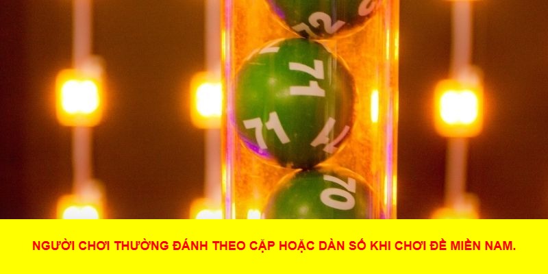 Không nên tham lam