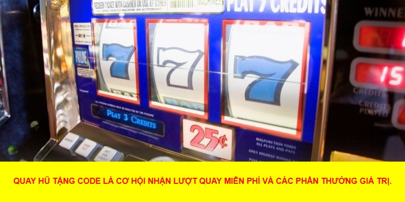 Đăng Ký Tài Khoản Tại Nhà Cái
