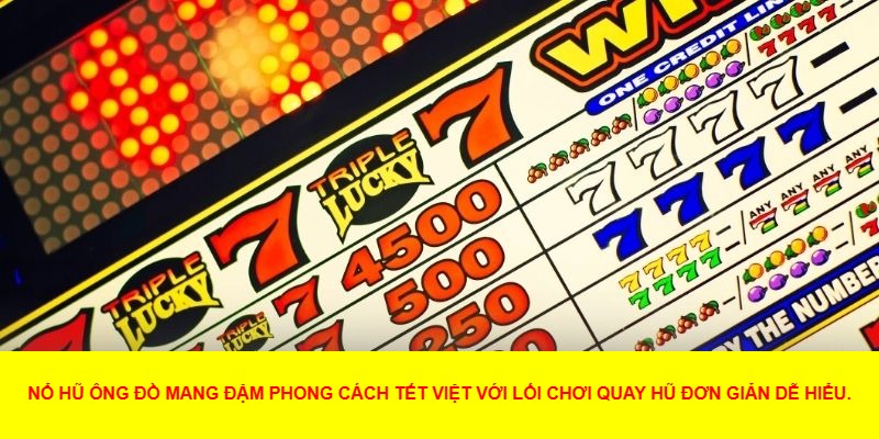 Chọn nhà cái uy tín để đảm bảo tính công bằng, rút thưởng dễ dàng và không bị gian lận
