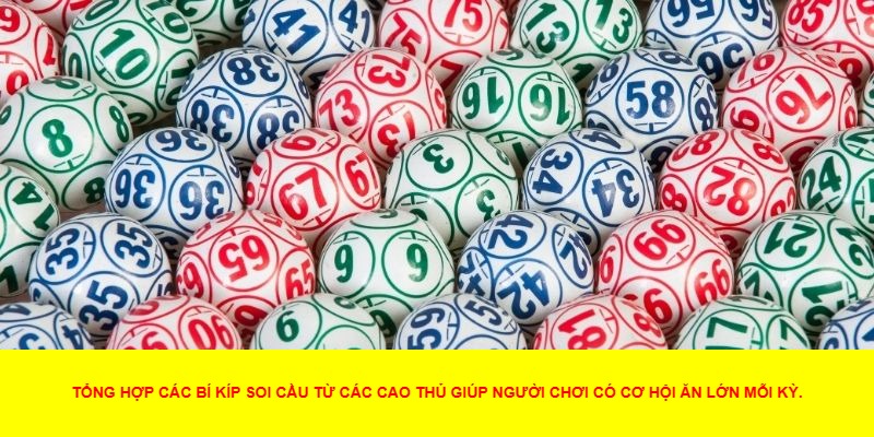 Ghi Chép Cẩn Thận Các Kết Quả