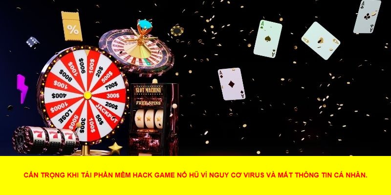 Slot quay hũ là gì và vì sao lại được yêu thích đến vậy