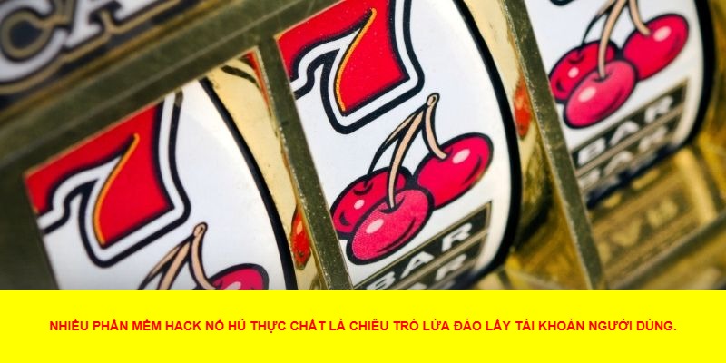Cài đặt mức cược và số dòng thanh toán hợp lý theo ngân sách để duy trì thời gian chơi lâu hơn mà vẫn có cơ hội trúng lớn