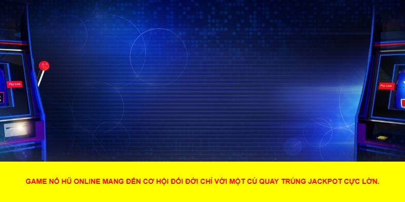 1. Những Rủi Ro Khi Sử Dụng Phần Mềm Hack Game Nổ Hũ