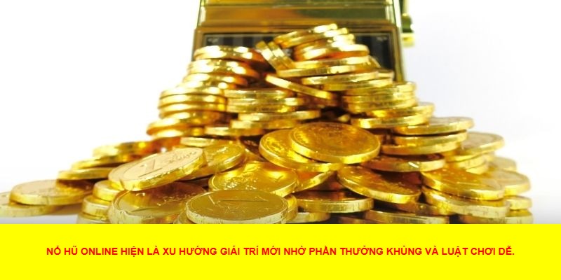 1.3 Làm Mất Đi Giá Trị Thực Sự Của Trò Chơi