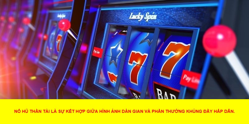 Bắt đầu với mức cược phù hợp để duy trì cuộc chơi lâu dài và ổn định