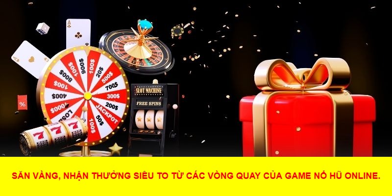 phần mềm hack game nổ hũ