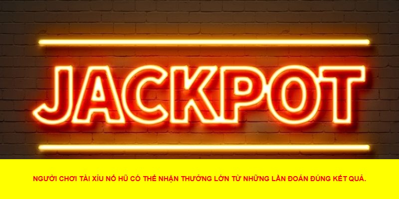 Thiết kế hình ảnh sống động cùng âm thanh hấp dẫn mang đến trải nghiệm giải trí tuyệt vời