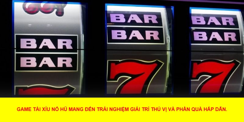 Lưu ý quan trọng khi chơi nổ hũ online