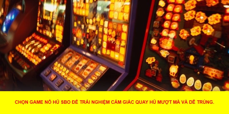 Chiến Lược Chơi Tài Xỉu Nổ Hũ