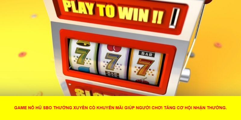Lựa chọn nhà cái uy tín