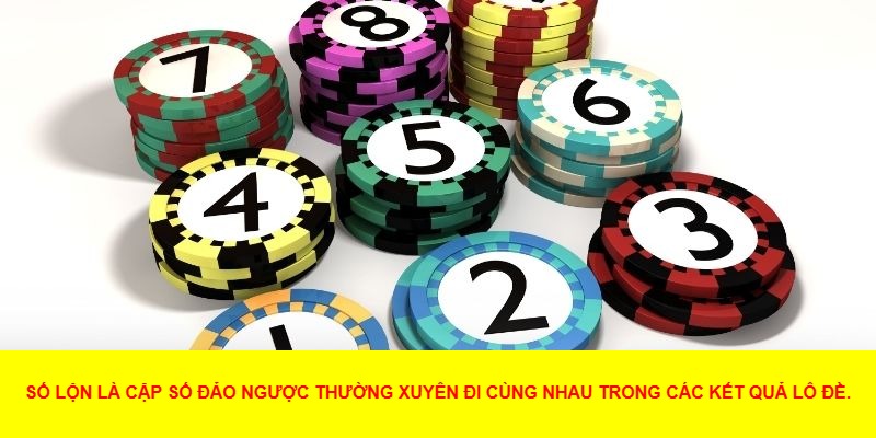 Những lưu ý khi soi cầu lô đề