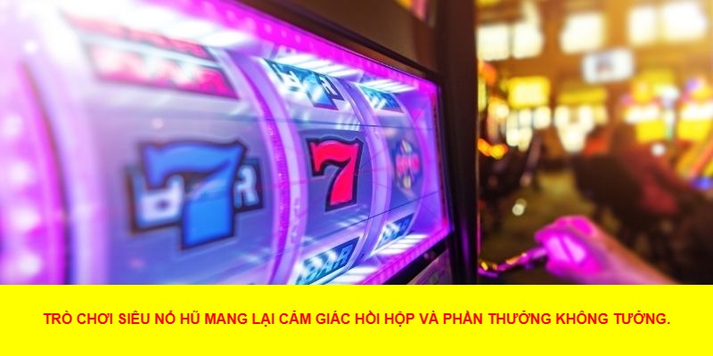 Nổ hũ JDB