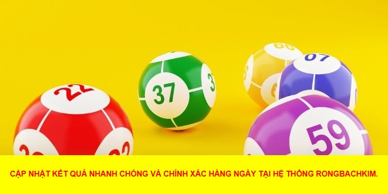 Rongbachkim Là Gì?