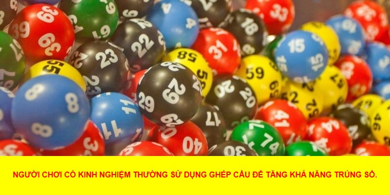 Không kiên trì với cầu đang nuôi