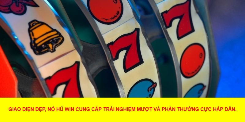 Những lưu ý khi chơi nổ hũ jackpot để tránh rủi ro và bảo vệ tài khoản