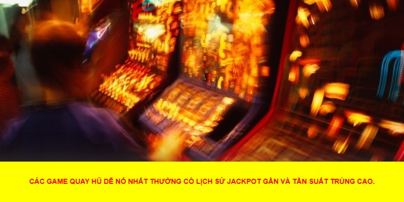 Chọn Mức Cược Phù Hợp
