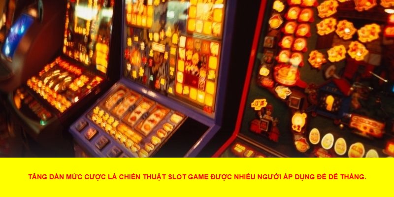 Mẹo chọn game quay hũ dễ nổ nhất để nâng cao tỷ lệ thắng cho người mới