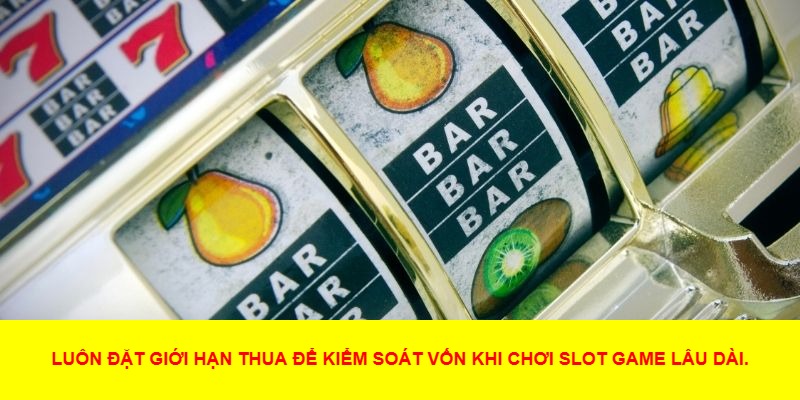 Chơi game quay hũ dễ nổ nhất ở đâu uy tín và bảo mật