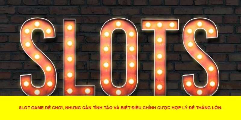 game quay hũ dễ nổ nhất